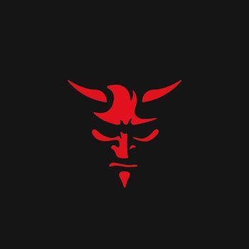 Toifelthal logo
