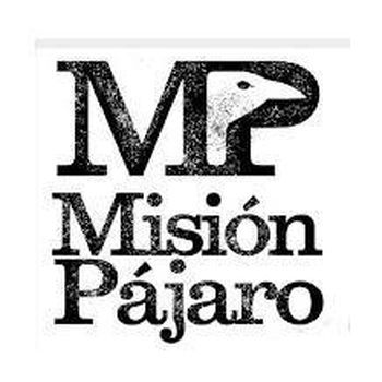 Misión Pájaro