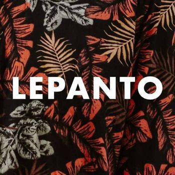 Lepanto