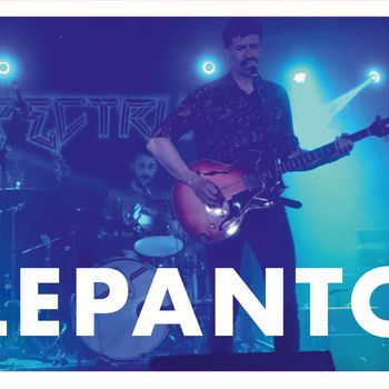 Lepanto 3