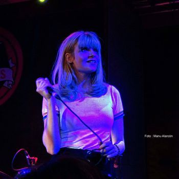 Lia Pamina 2