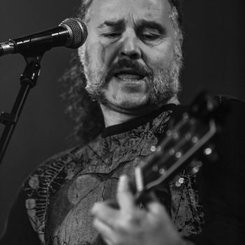 Sala Padró - Gus