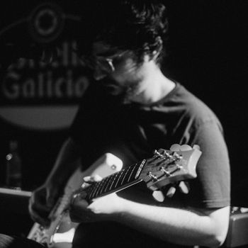 Denis Granan