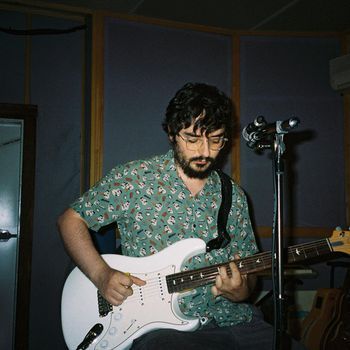 Denis Granan 2