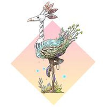 Piolet logo