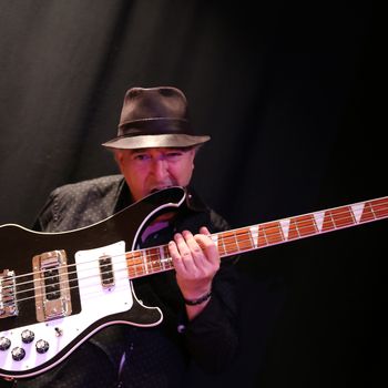 MIGUEL ANGEL