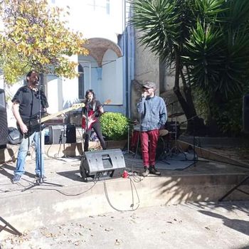 Concierto 19-11-22