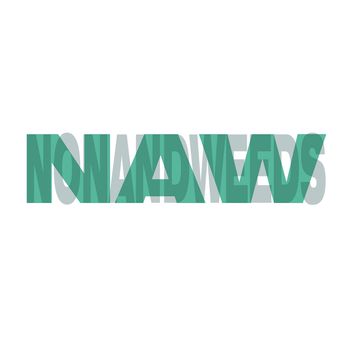 Naw logo