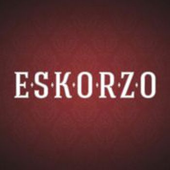 Eskorzo logo