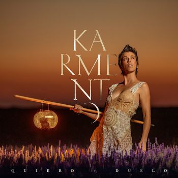 Karmento 5