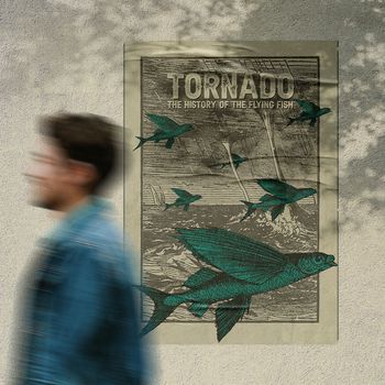 Tornado