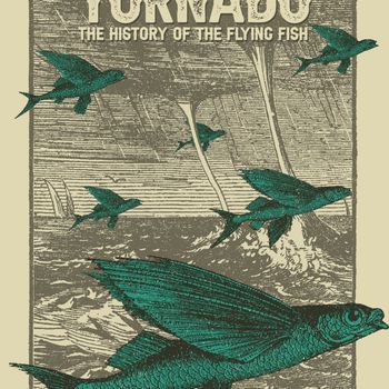 Tornado