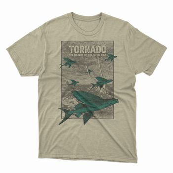 Tornado