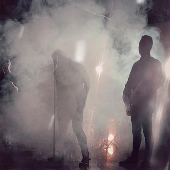 Klandestina Club