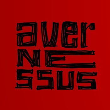 Avernessus logo