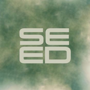 Seed