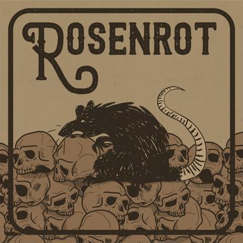Rosenrot