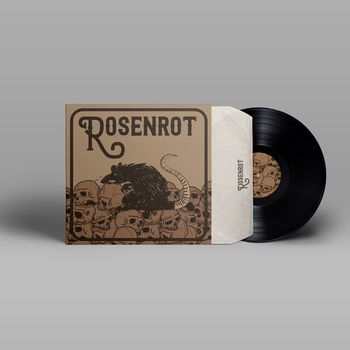 Rosenrot
