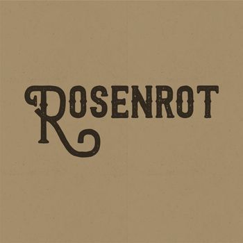 Rosenrot