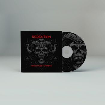 Redention