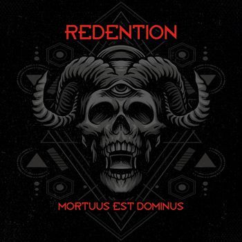 Redention