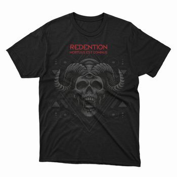 Redention
