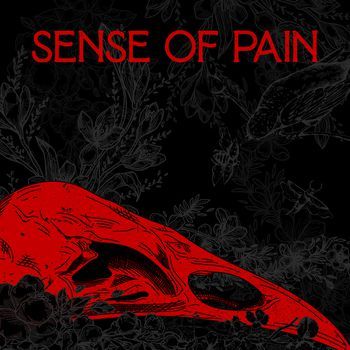 Sense of pain