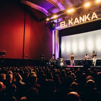 El Kanka