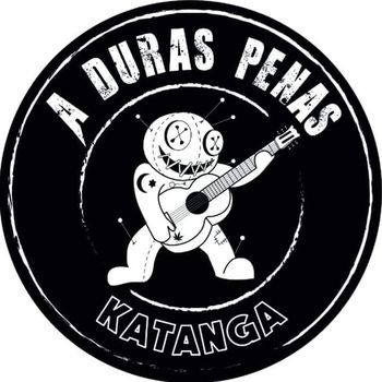 A Duras Penas logo
