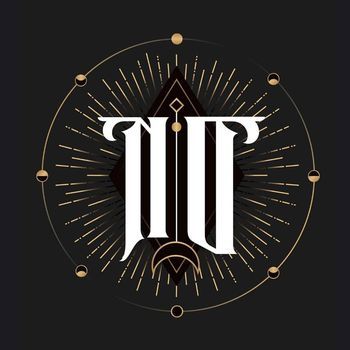Night Dream logo