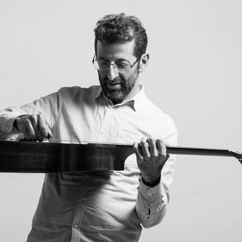 Carlos López 2