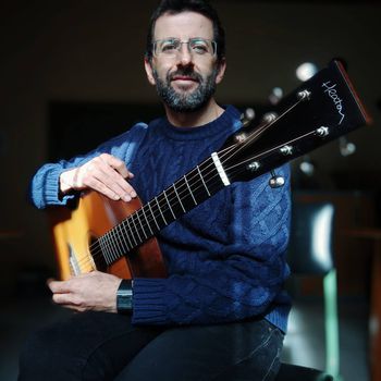 Carlos López 3