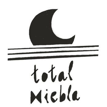 NUESTRO LOGO