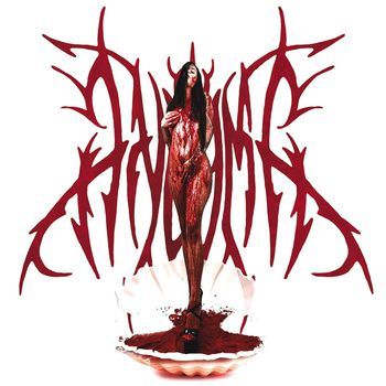 Aneuma logo