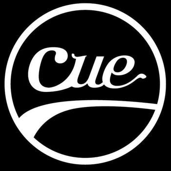 Cue Aranjuez logo