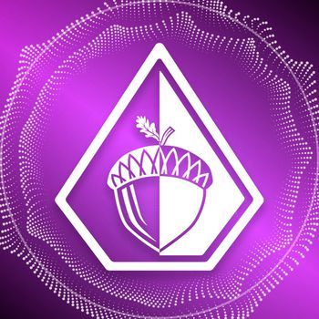 Inyourface logo