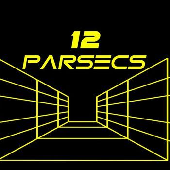 logo del grupo