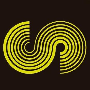 Sideral logo