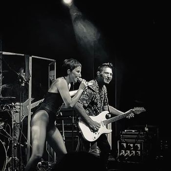 Belén Alarcón 3