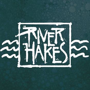 River Hakes logo
