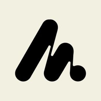 Casino Montreal logo