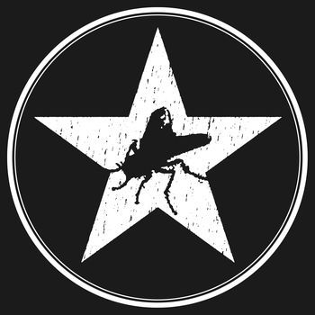 AlaDeMoska logo