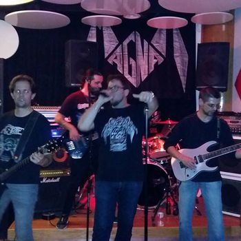 Magnam