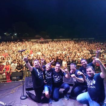 La Banda de Peter Pan 2