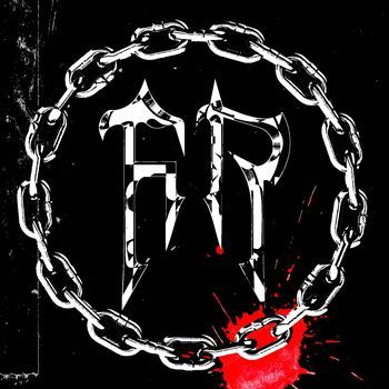 Aeroscreamer logo