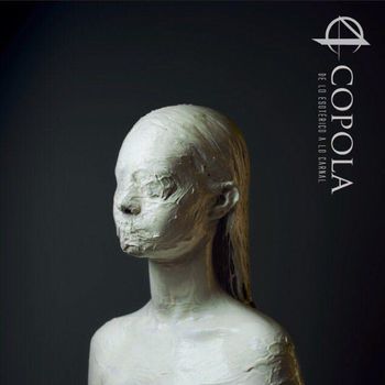 4Copola logo