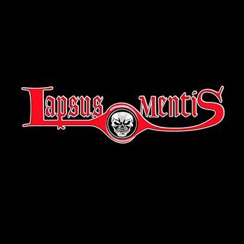 Lapsus Mentis logo