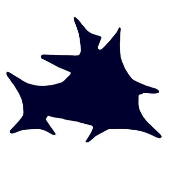 La Plata logo