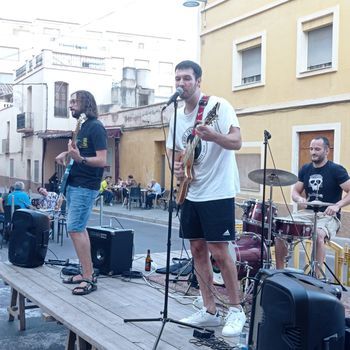 Otra de l'Alcora