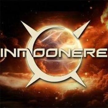 Inmoonere logo